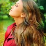 Stephanie